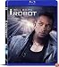 I, Robot [Blu-ray]