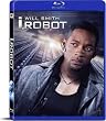 I, Robot [Blu-ray]