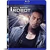 I, Robot [Blu-ray]