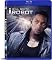 I, Robot [Blu-ray]