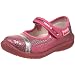 Naturino Kids' 7947 Mary Jane