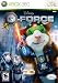 G-Force Xbox 360