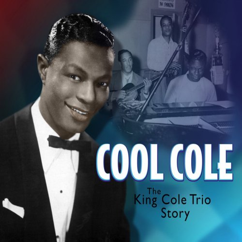 CD-Charts  Music : Cool Cole