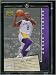 2006 /07 Upper Deck Kobe Bryant Rookie Debut Los Angeles Lakers Basketball Card #40- Mint Condition - Shipped in protective ScrewDown Case!