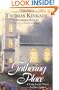 A Gathering Place (Cape Light, Book 3)