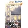 A Gathering Place (Cape Light, Book 3)