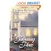 A Gathering Place (Cape Light, Book 3)