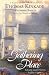 Search : A Gathering Place (Cape Light, Book 3)