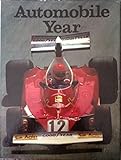 L'Année automobile = Automobile year = Auto-Jahr. 23 : 75-76
