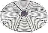 Zodiac R3001800 350/500 Fan Guard Replacement for Select Zodiac Jandy Air Energy Pool and Spa Heat Pumps