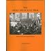 The Great Holocaust Trial: The Landmark Battle for the Right to Doubt the West's Most Sacred Relic