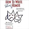 How to Write Selling Humor