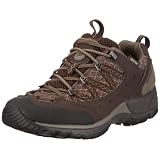Merrell AVIAN LIGHT SPORT GTX J68300 Damen Trekking- & Wanderschuhe