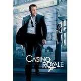 Casino Royale