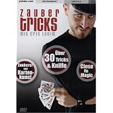 Zaubertricks mit Cris Labimvon "Cris Labim"