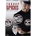 Zaubertricks mit Cris Labim