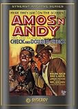 Check and Double Check (1930)