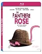 La Panth�re Rose   (1964) [Blu-ray]