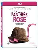 La Panth�re Rose   (1964) [Blu-ray]