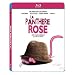 La Panth�re Rose   (1964) [Blu-ray]