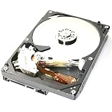 日立GST Deskstar P7K500(250GB/SATA3G/7200rpm/8MB) HDP725025GLA380