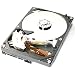 日立GST Deskstar P7K500(250GB/SATA3G/7200rpm/8MB) HDP725025GLA380