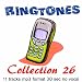 I like it ringtone