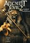 Ancient Evil 2: Guardian Of The Underworld