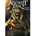 Ancient Evil 2: Guardian of the Underworld