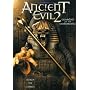 Ancient Evil 2: Guardian of the Underworld