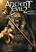 Ancient Evil 2: Guardian of the Underworld