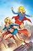 Supergirl Vol. 3: Identity