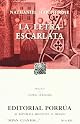 The Scarlet Letter