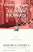 The Scarlet Letter (Spanish Edition)