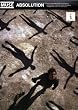 Muse Absolution: Guitar-Tab Edition