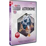 glasklar Lexikon Astronomie - Contmedia Verlag Gmbh
