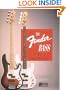 The Fender Bass