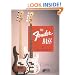 The Fender Bass