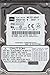 MK2016GAP, E0/U0.32A, HDD2154 B ZE01 T, Toshiba 20GB IDE 2.5 Hard Drive