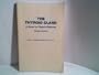 The Thyroid Gland: A Book for Thyroid Patients Seventh Edition