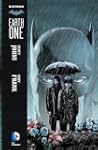Batman: Earth One