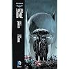 Batman: Earth One