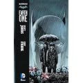 Batman: Earth One
