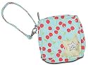 Ju-Ju-Be BeMine Bag - All Colours