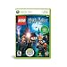 Lego Harry Potter Years 1 - 4