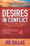 Desires in Conflict