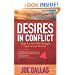 Desires in Conflict: Hope for Men Who Struggle with Sexual Identity