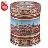 Schmidt Festive Tin 2009 by Schmidt
