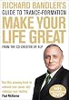 Image of Richard Bandler's Guide to Trance-formation (Book & DVD)