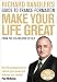 Richard Bandler's Guide to Trance-formation (Book & DVD)